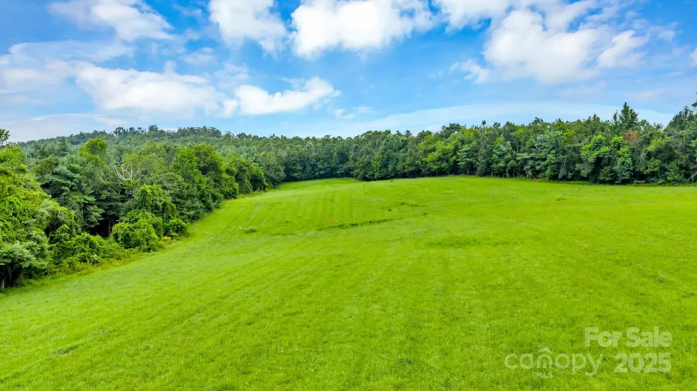 TBD Murphy Bend Road Ennice, NC 28623