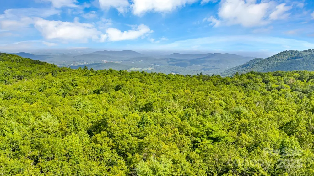 TBD Murphy Bend Road Ennice, NC 28623