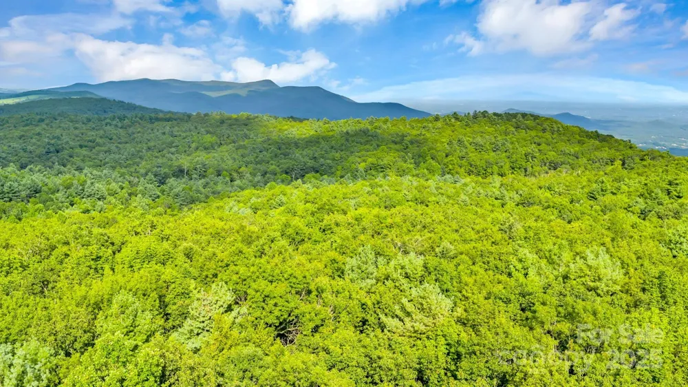 TBD Murphy Bend Road Ennice, NC 28623