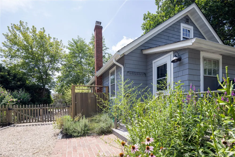 145 Founders Path Southold, NY 11971