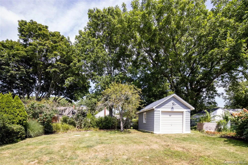 145 Founders Path Southold, NY 11971