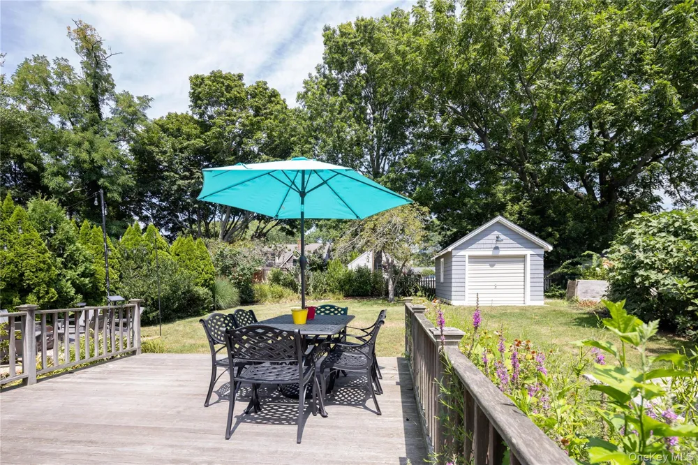 145 Founders Path Southold, NY 11971