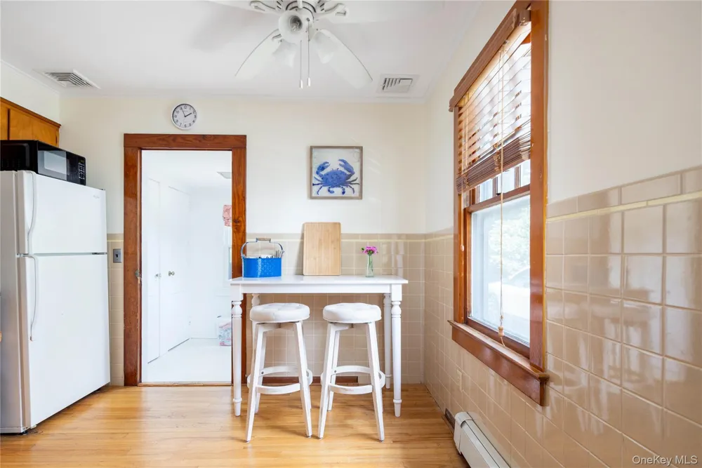 145 Founders Path Southold, NY 11971