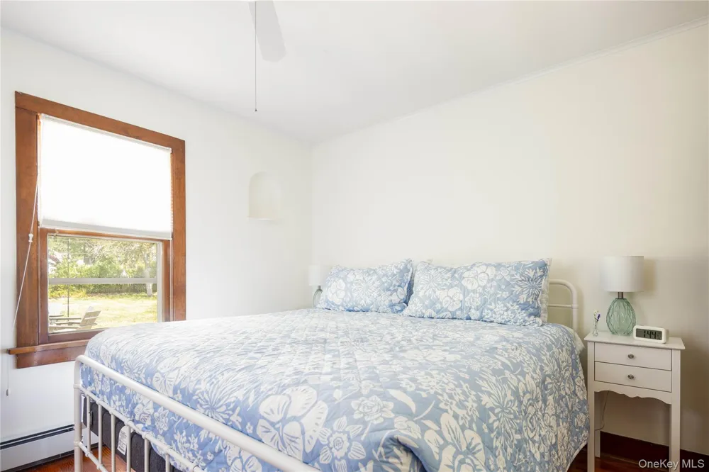 145 Founders Path Southold, NY 11971