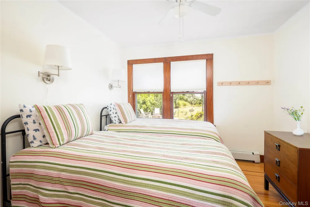 145 Founders Path Southold, NY 11971