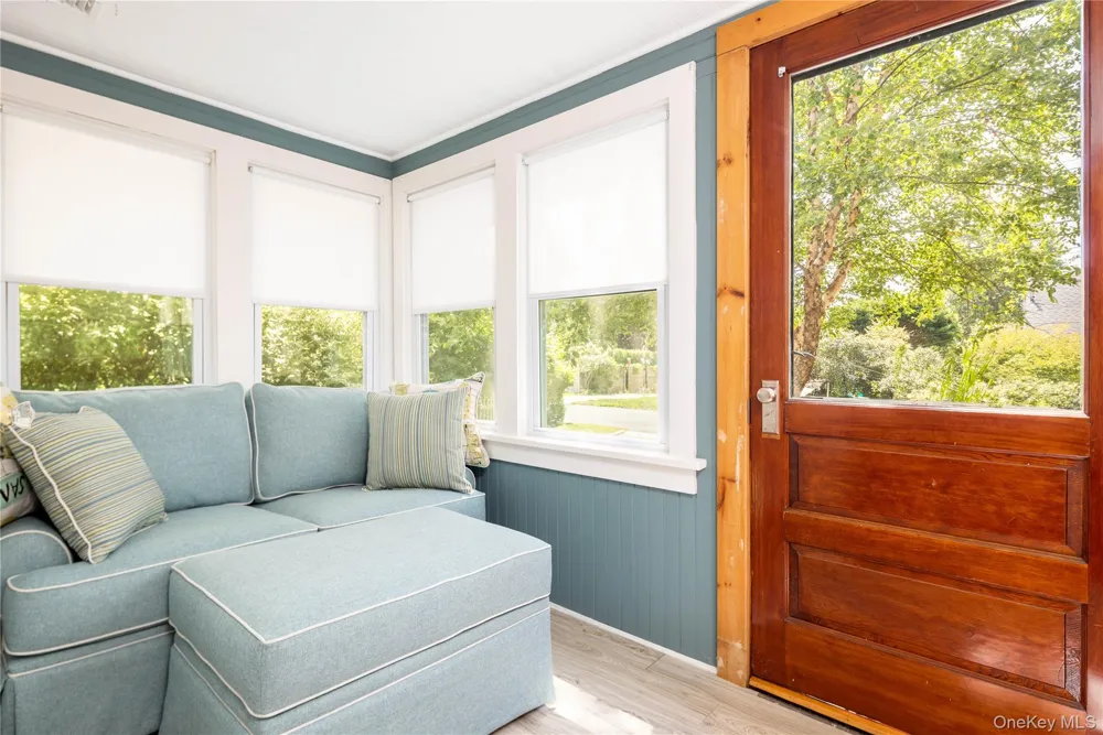 145 Founders Path Southold, NY 11971