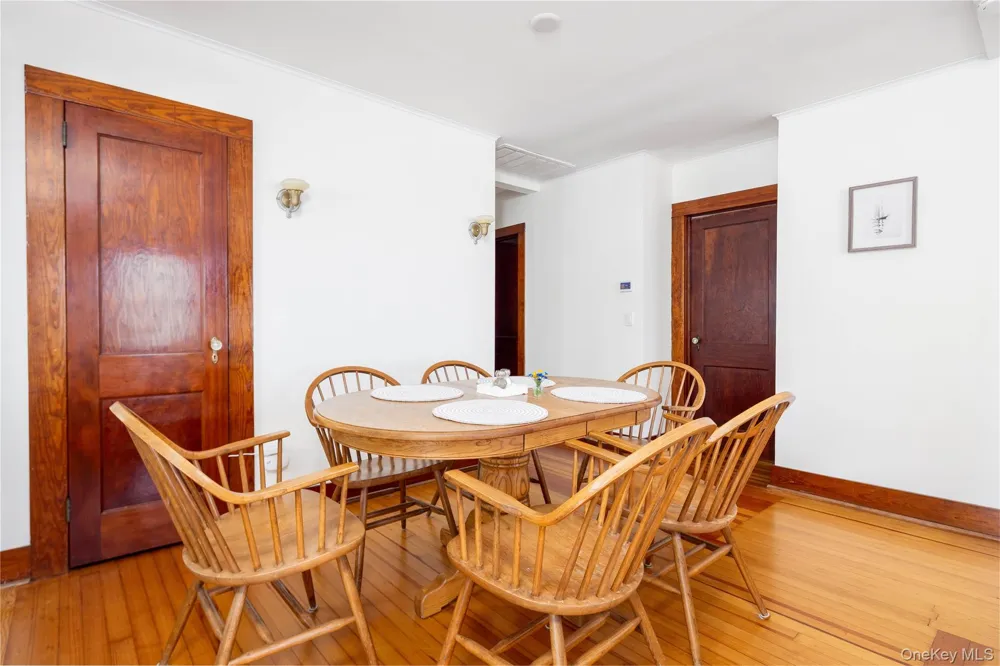 145 Founders Path Southold, NY 11971