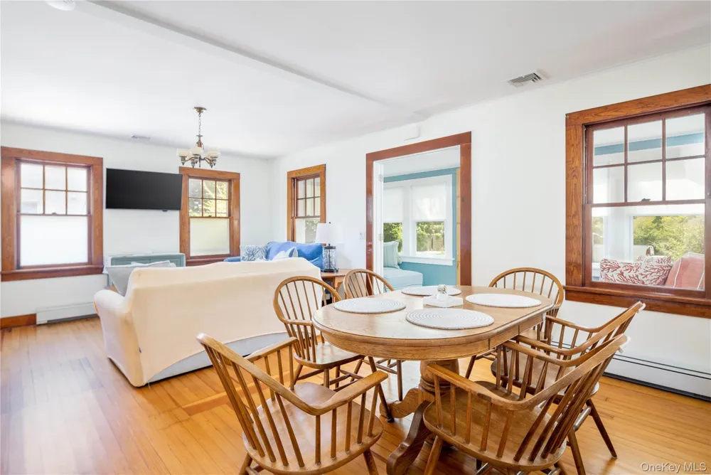 145 Founders Path Southold, NY 11971
