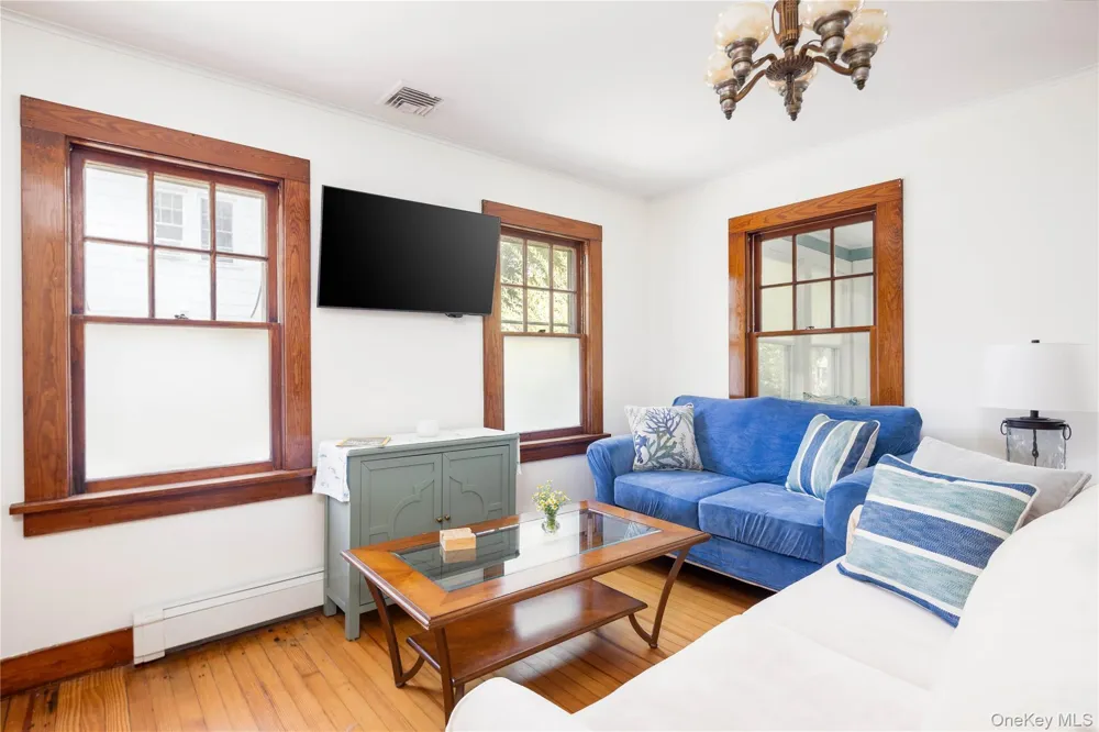 145 Founders Path Southold, NY 11971
