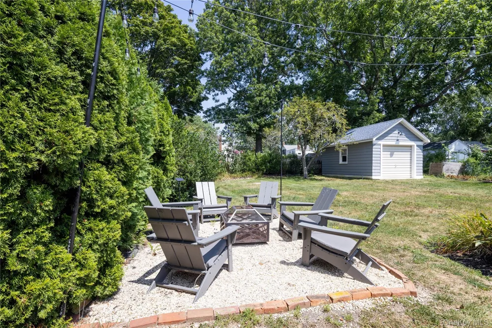 145 Founders Path Southold, NY 11971
