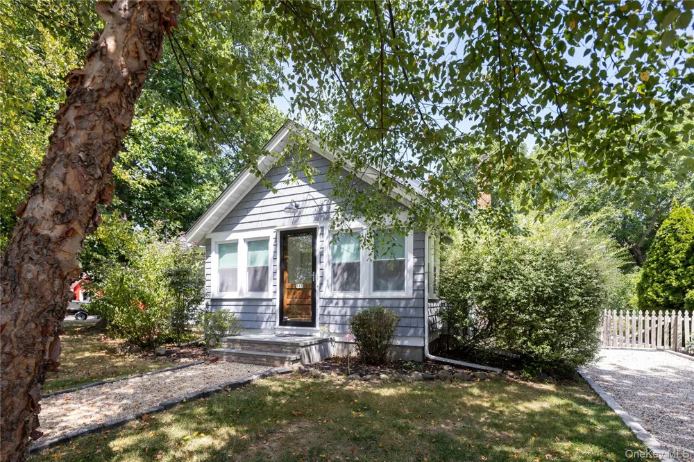 145 Founders Path Southold, NY 11971