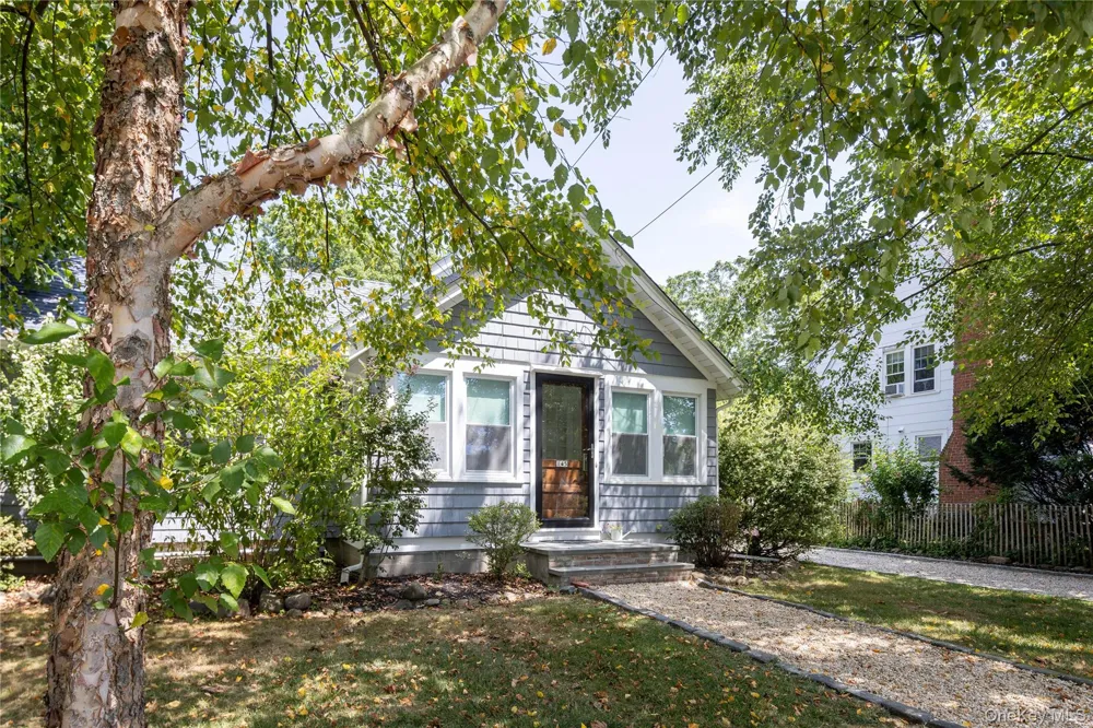 145 Founders Path Southold, NY 11971