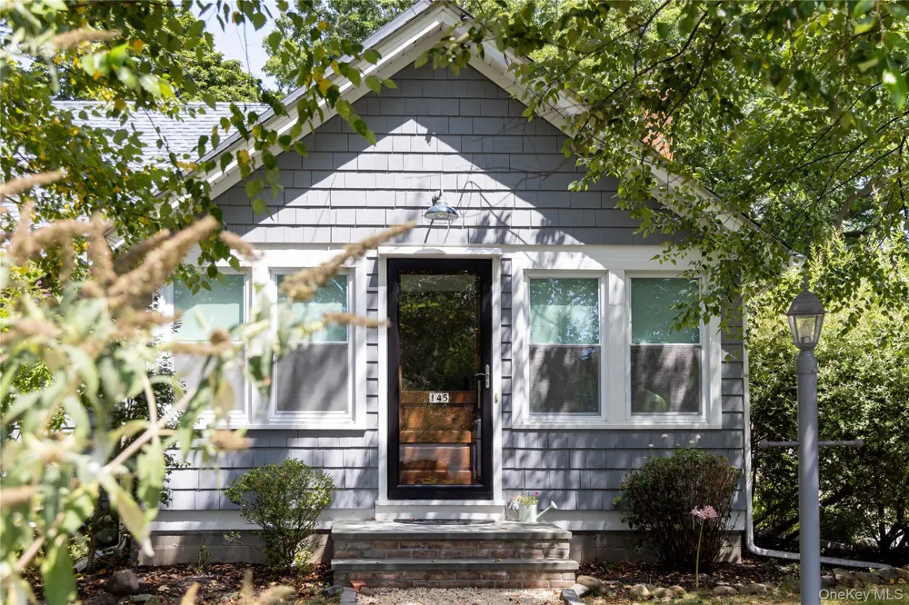 145 Founders Path Southold, NY 11971