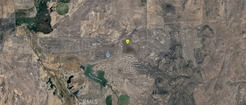 214 Plehn Road Alturas, CA 96101