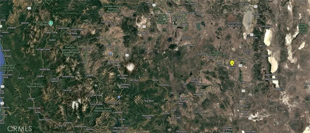 214 Plehn Road Alturas, CA 96101