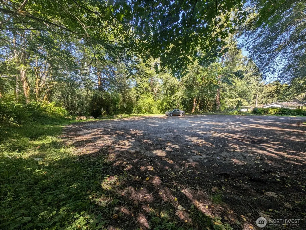 999 Whitcomb-Dimmel Road Forks, WA 98331