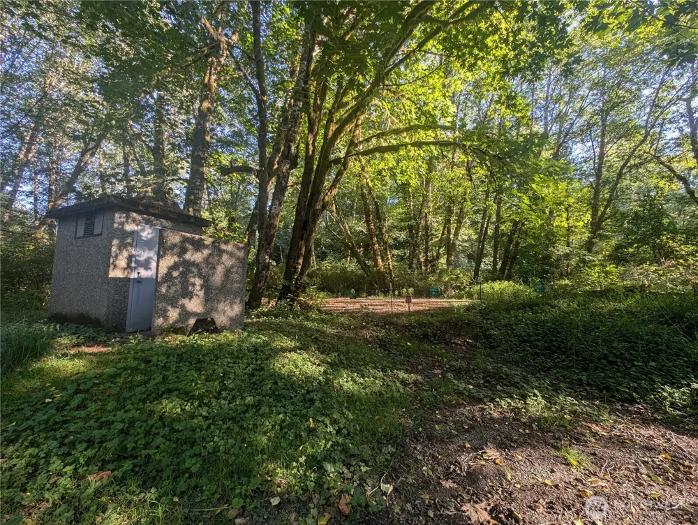 999 Whitcomb-Dimmel Road Forks, WA 98331