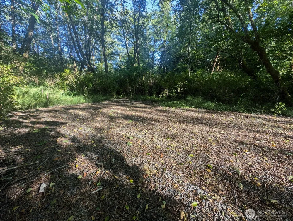999 Whitcomb-Dimmel Road Forks, WA 98331
