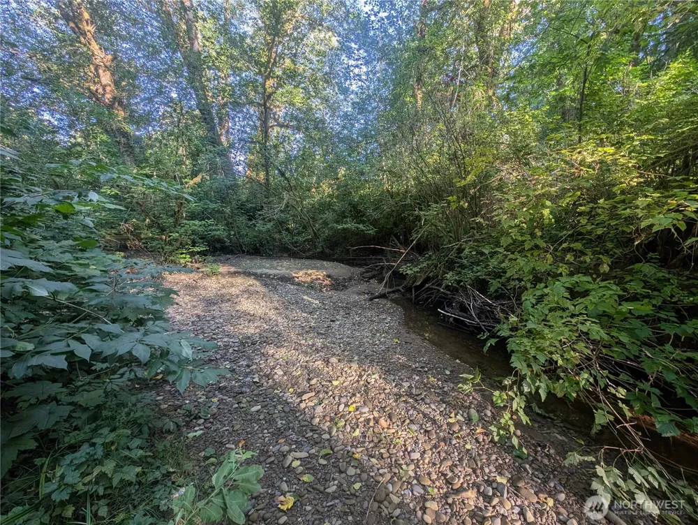 999 Whitcomb-Dimmel Road Forks, WA 98331