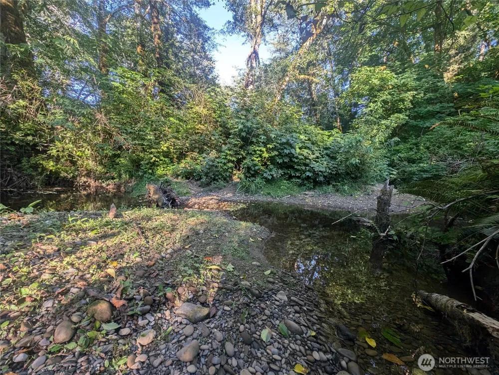 999 Whitcomb-Dimmel Road Forks, WA 98331