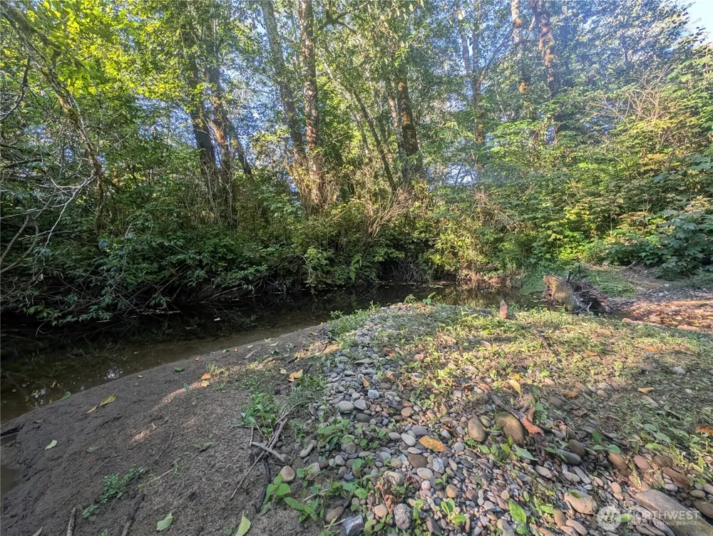999 Whitcomb-Dimmel Road Forks, WA 98331