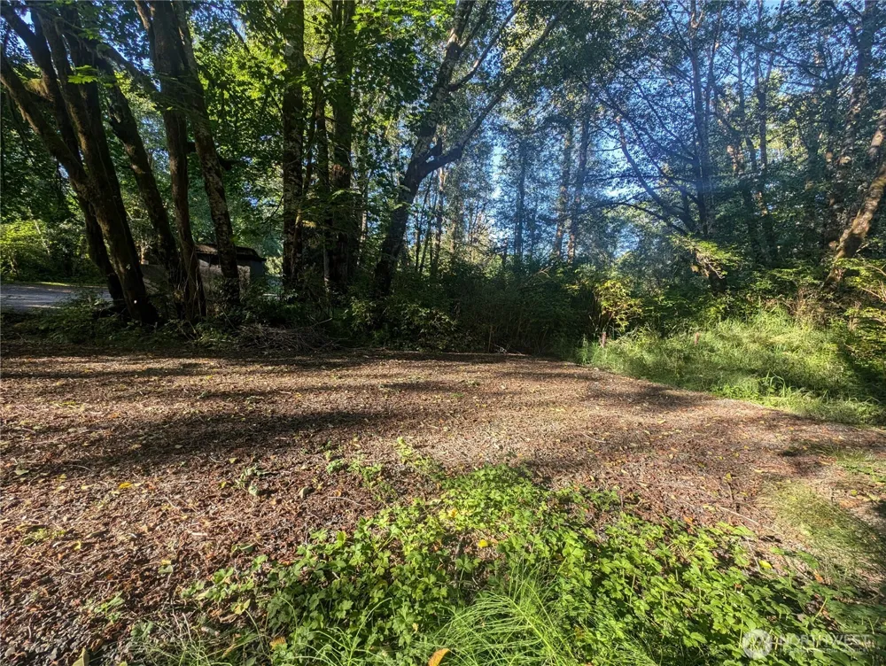 999 Whitcomb-Dimmel Road Forks, WA 98331