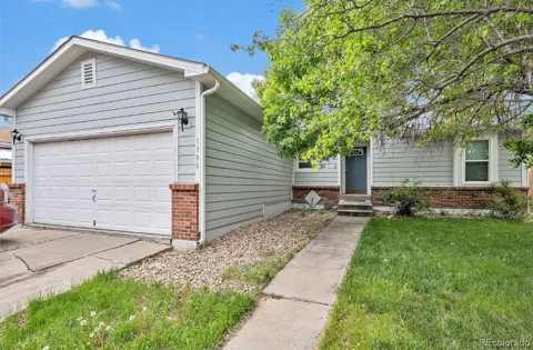 1390 W 78th Circle