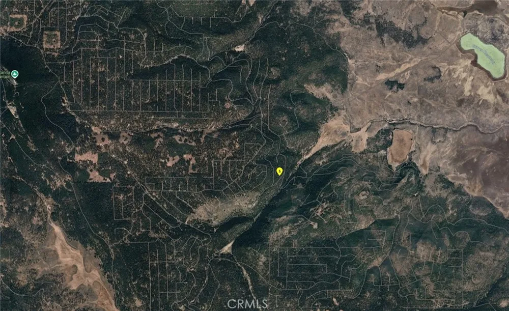 Beaver Drive Alturas, CA 96101