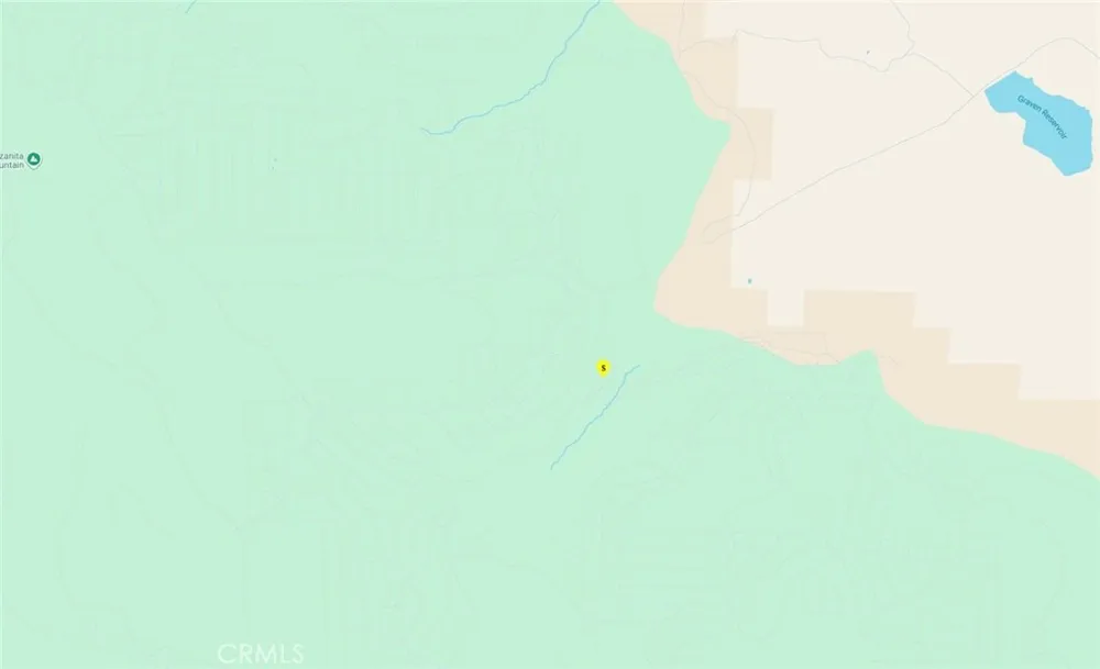 Beaver Drive Alturas, CA 96101