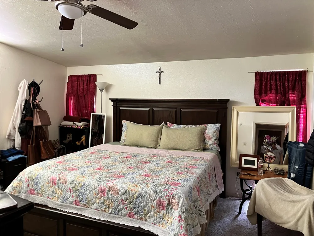 402 Duke Street Garland, TX 75043