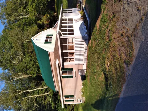 31 Willowemoc Road