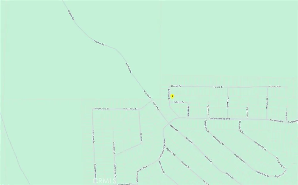 Pelican Alturas, CA 96101