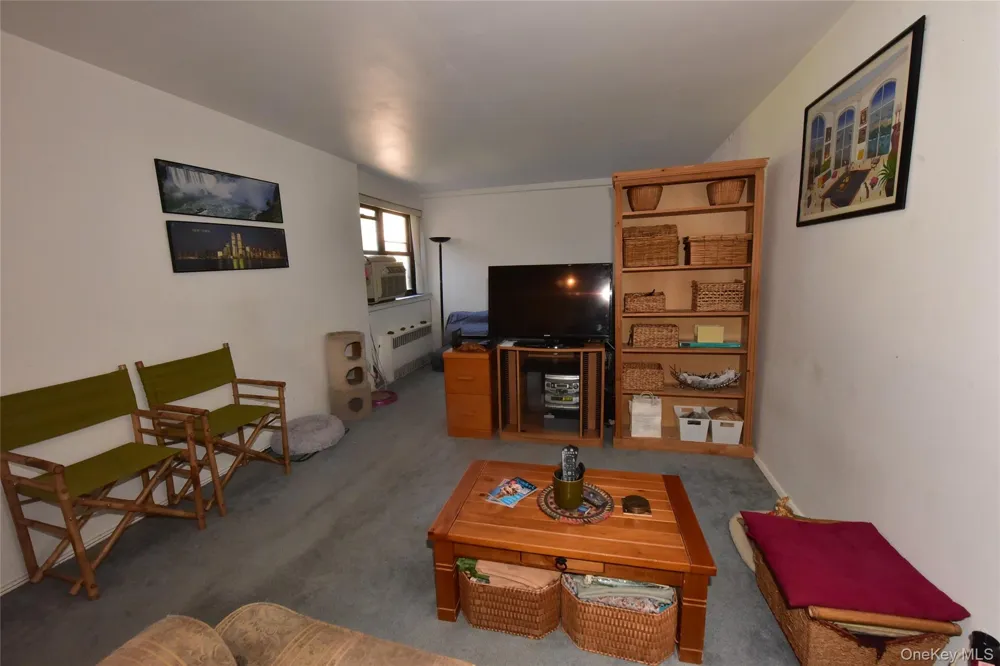 204-15 Foothill Avenue #B77 Hollis, NY 11423
