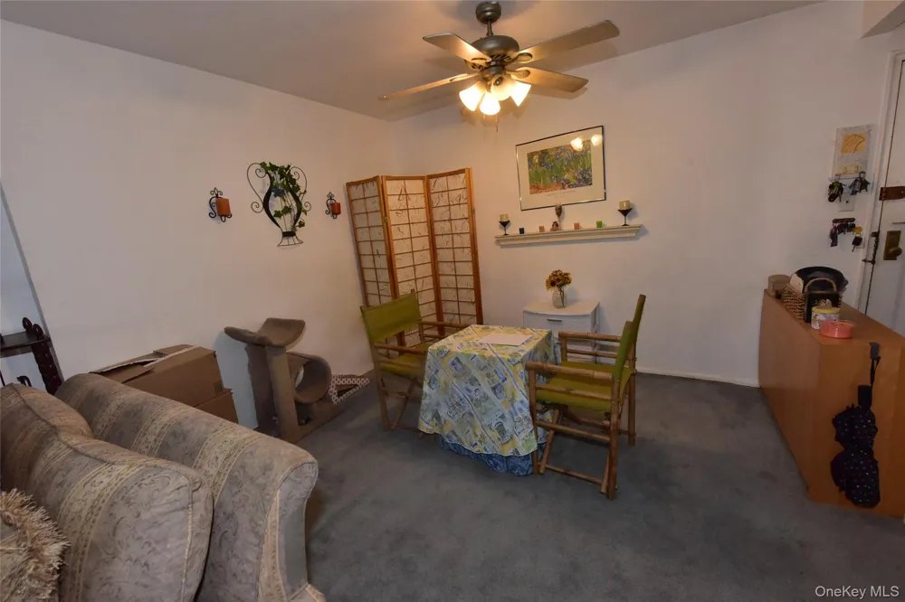 204-15 Foothill Avenue #B77 Hollis, NY 11423