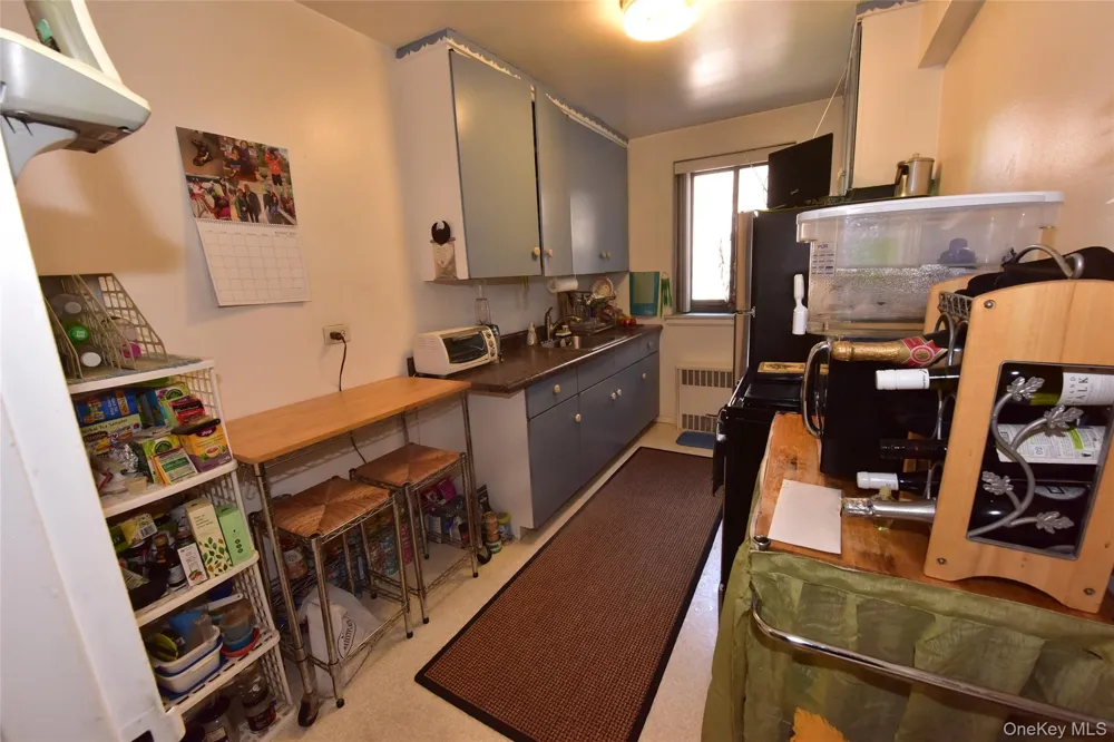 204-15 Foothill Avenue #B77 Hollis, NY 11423