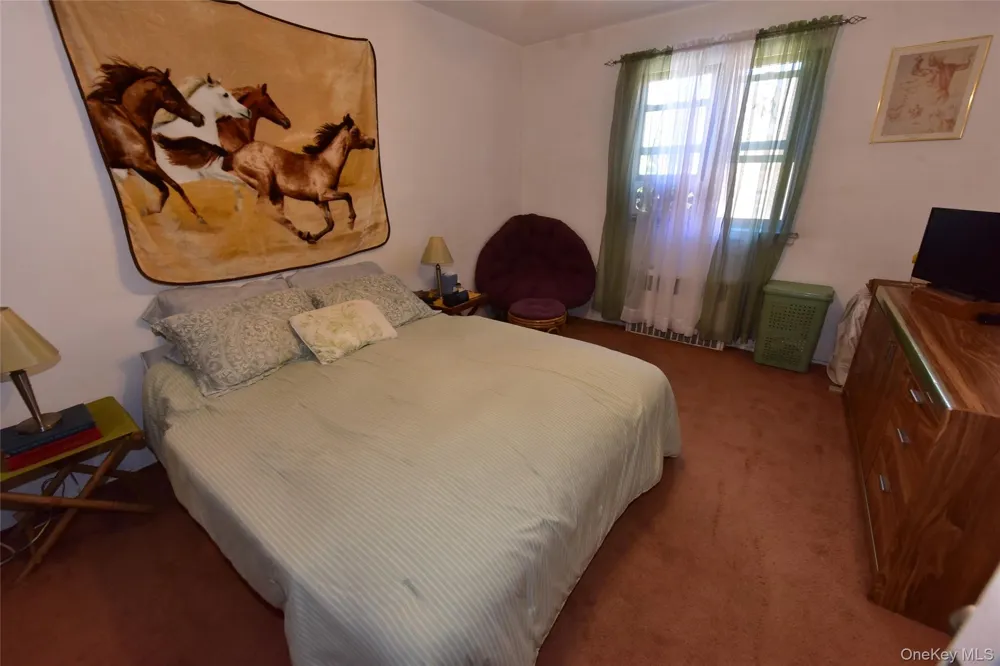 204-15 Foothill Avenue #B77 Hollis, NY 11423