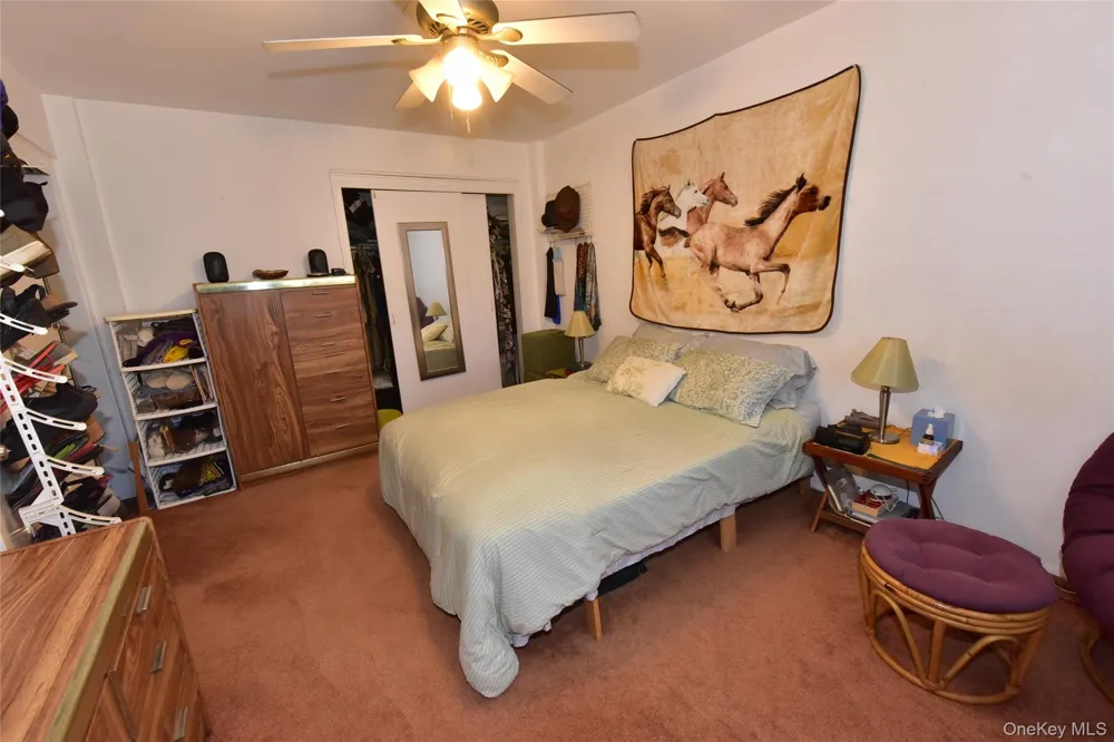 204-15 Foothill Avenue #B77 Hollis, NY 11423