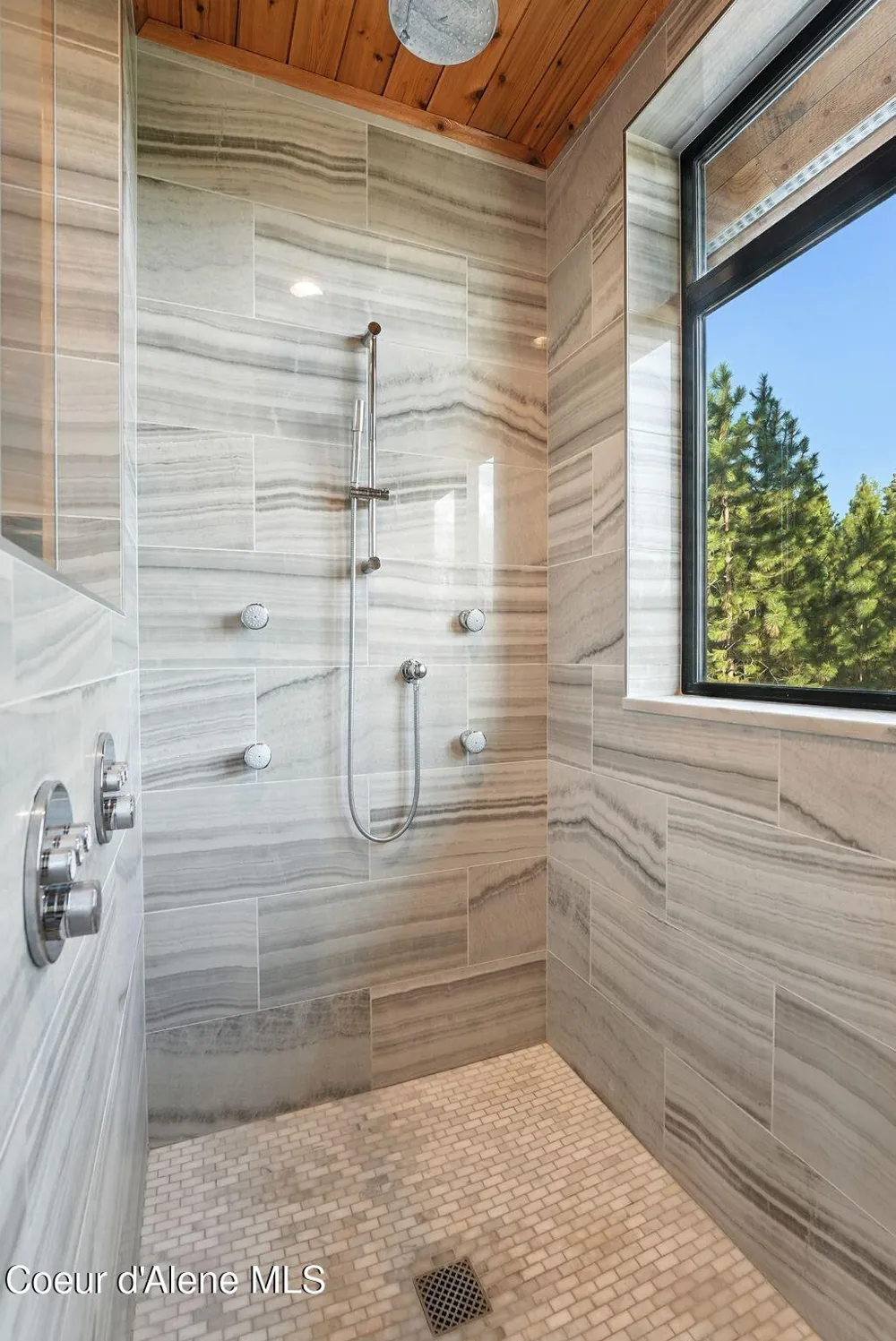4440 E LISA ROAD Harrison, ID 83833