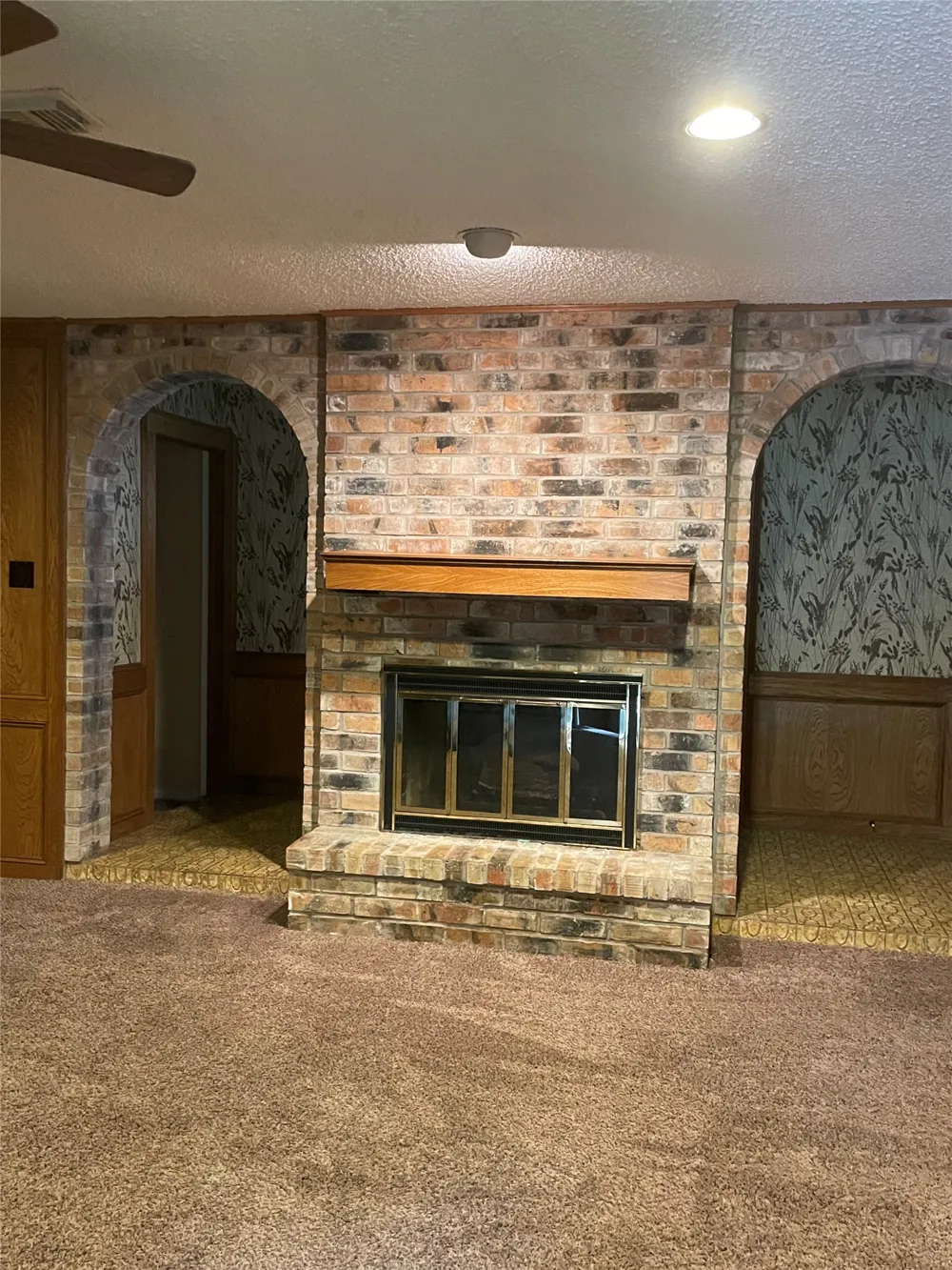 11 N Heights Drive La Marque, TX 77568