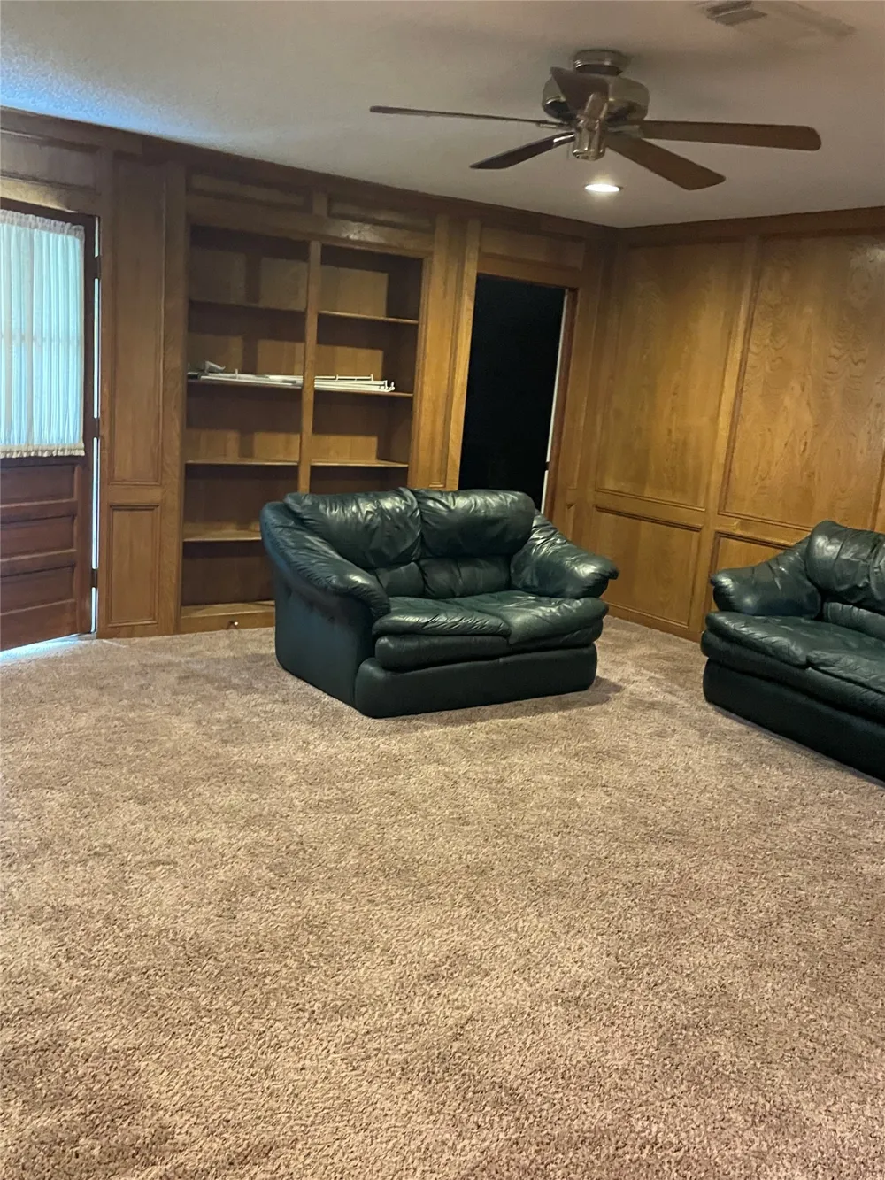 11 N Heights Drive La Marque, TX 77568