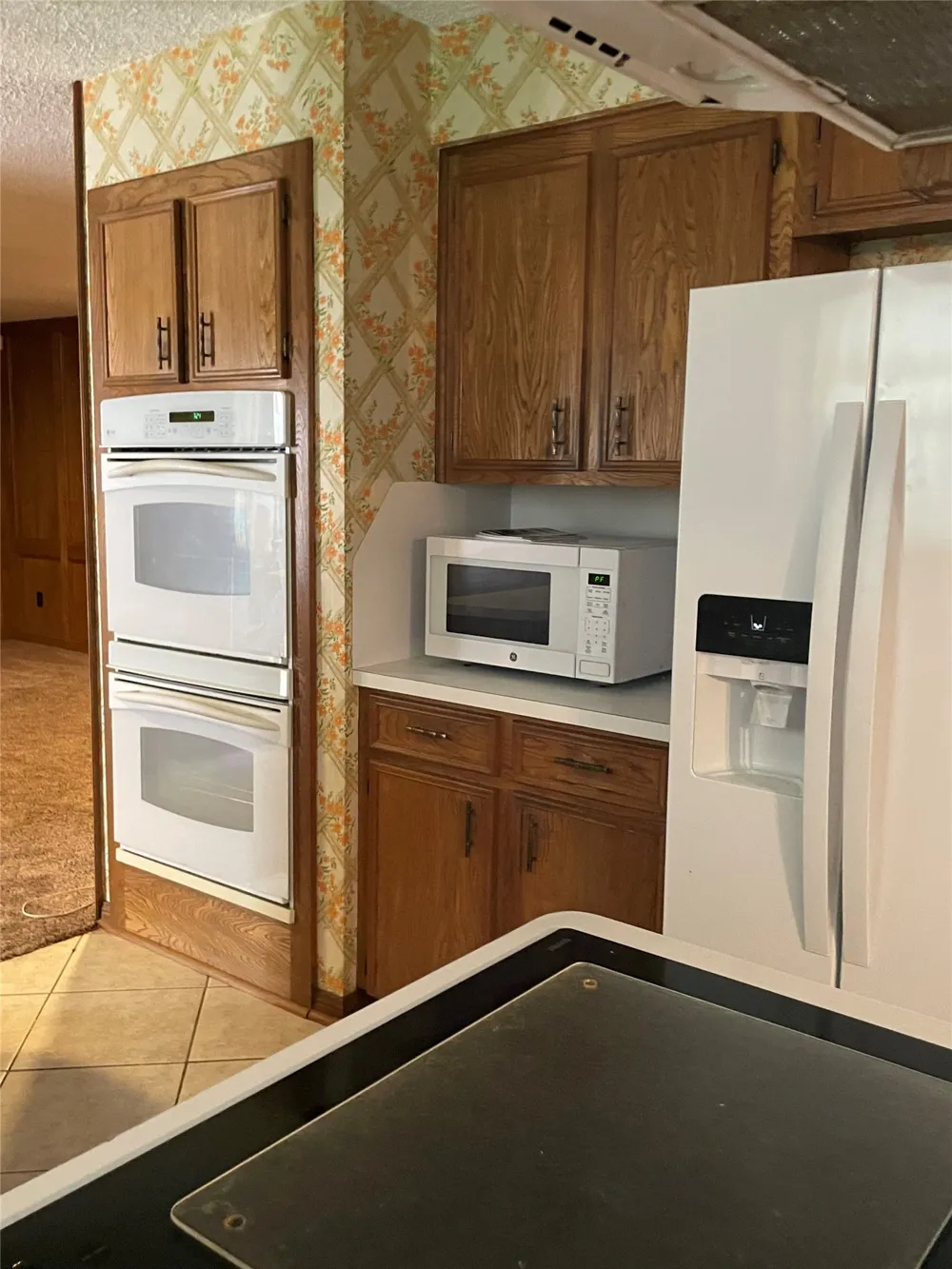 11 N Heights Drive La Marque, TX 77568