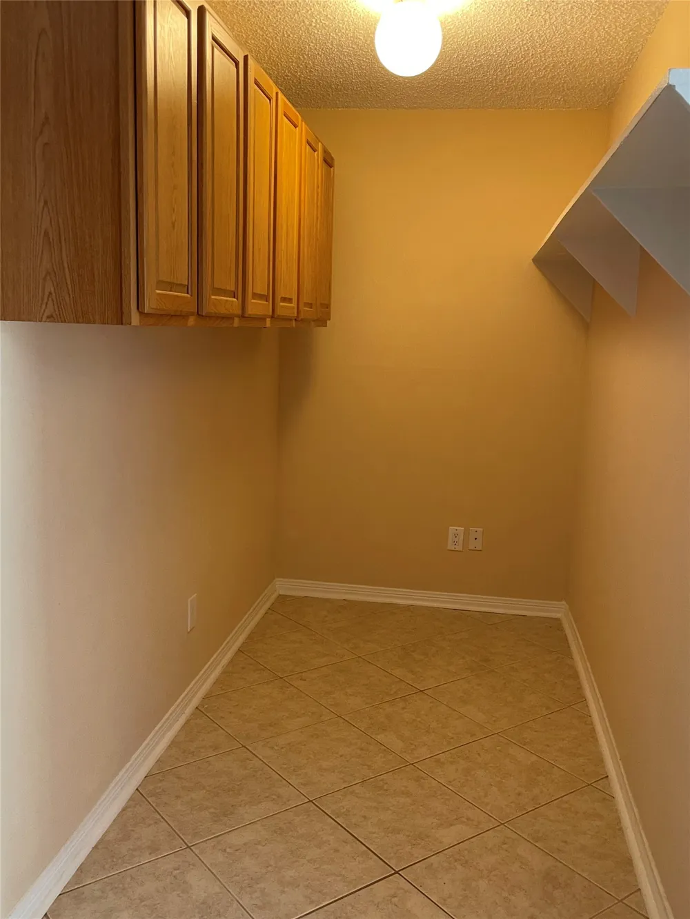 11 N Heights Drive La Marque, TX 77568