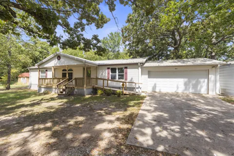 5044 State Highway 28
