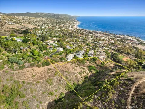 455 Bonvue Terrace
