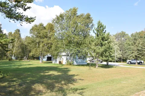 627 School Forest Road SW
