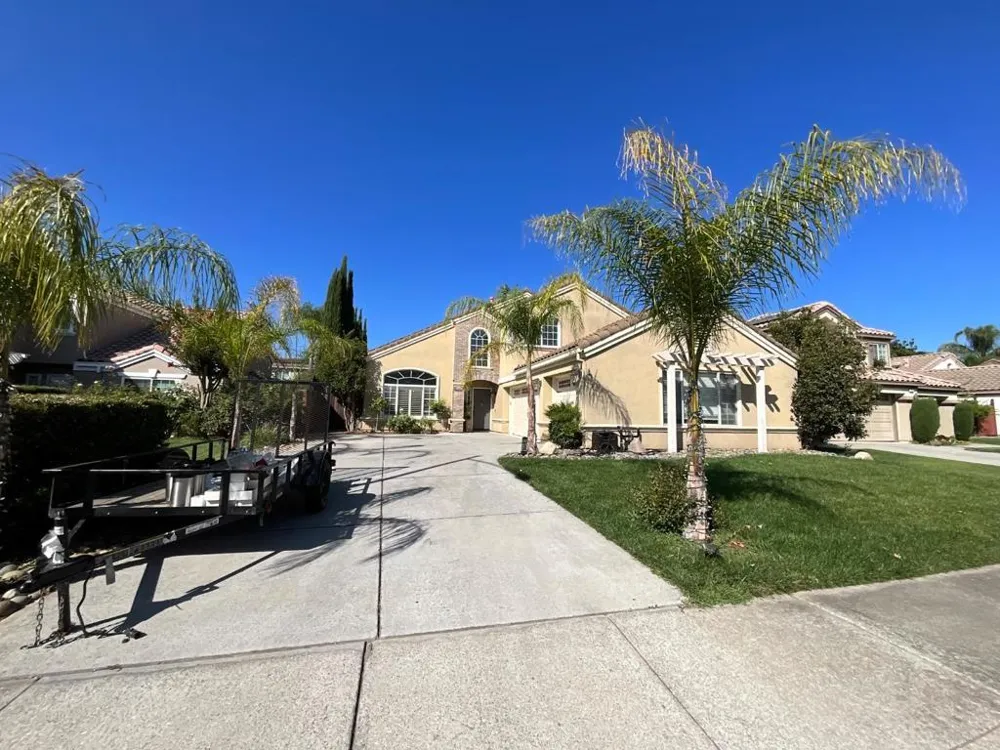 16935 Pine Way Morgan Hill, CA 95037