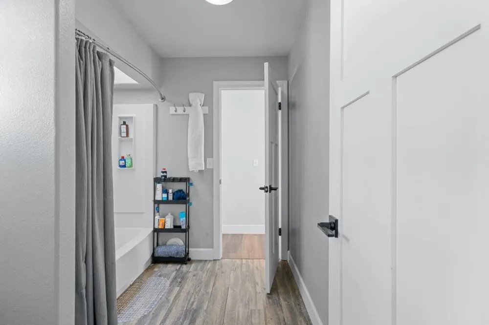 16935 Pine Way Morgan Hill, CA 95037