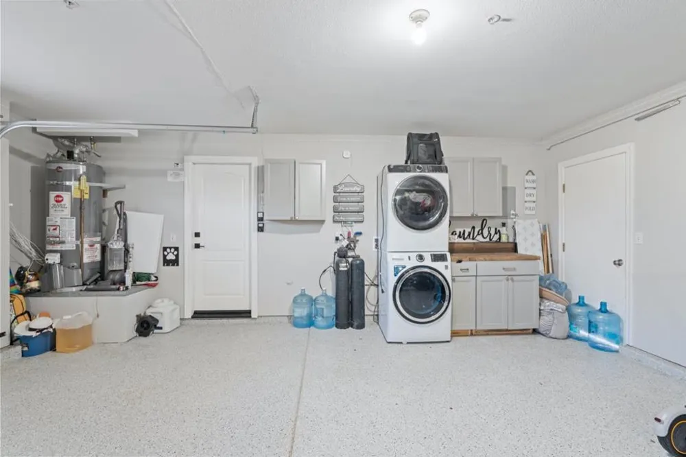 16935 Pine Way Morgan Hill, CA 95037