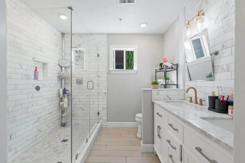 16935 Pine Way Morgan Hill, CA 95037