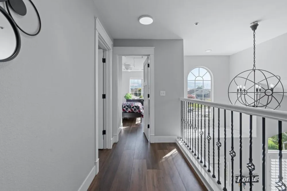 16935 Pine Way Morgan Hill, CA 95037